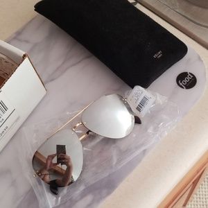 Celine sunglasses